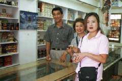 �d�C�X�E�J�[�h�X