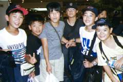 �Q���L���~�Y�L