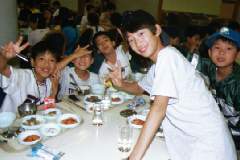 �����s���A�P�C�^