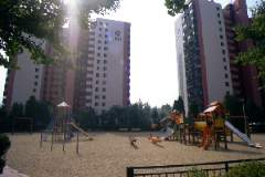 �A�p�[�g�O��