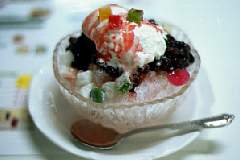 �p�b�s���X