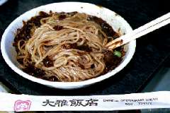 �`���W�����~����