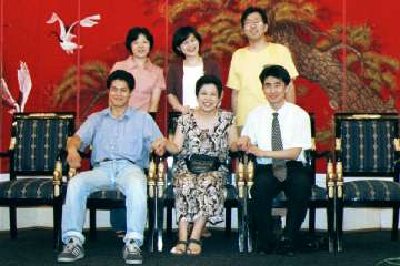 �`��������B��""