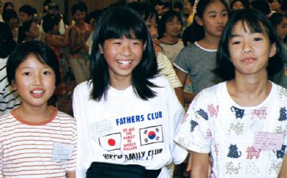 �h���O��