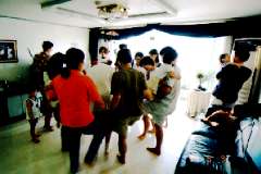 �t�@�~���[�P