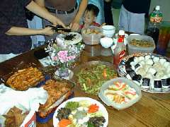 �������