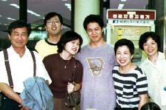 ���Y��`�ɂ�