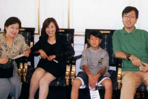 �j�R�����