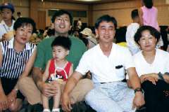 ���N�̃z�X�g