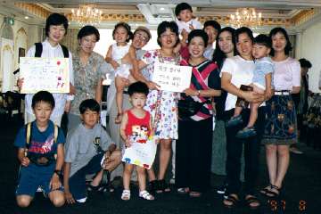 �{���{���e�W���ʐ^