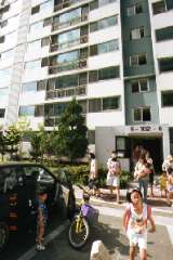 �s�����������������