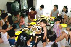 �s��������������