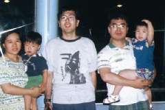 �\�E���^���[