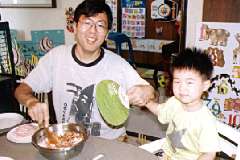 ���������