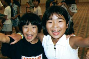 ���������