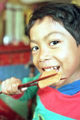 ���ŗV�ԃA�W�W