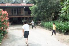 �o�h�~���g��