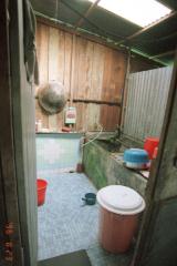 �}���f�B�[���[��