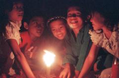 �낤�������͂��