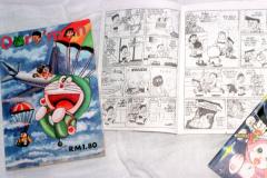 �h��������̖{