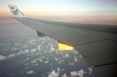 ��s�@�E�閾��