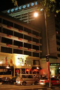 �z�e���̎ʐ^