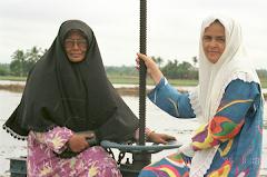 �h�����ƃI�X�J�[�̂h����