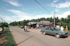 ���C���X�g���[�g