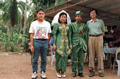 �������ɂ�