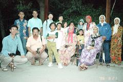 �z�^���E�W���ʐ^