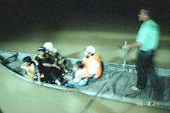 �z�^���E�D