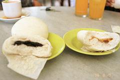 �A���}��