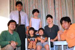 �z�e���ɂă��C���񂽂���