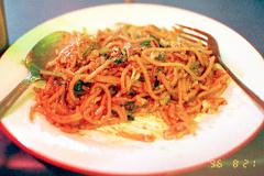 �~�[�S����