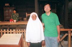 �h������