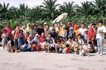 �_���E�W���ʐ^