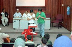 ���R�[�_�[���t