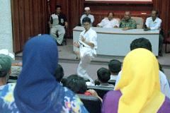 �o�C�N�̋��