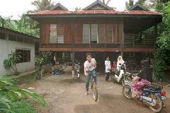 �I�X�J�[�̉�