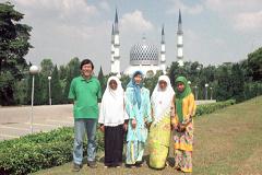 �r�������@�`������