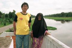 ��E�h������