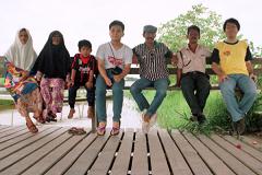 ��E�݂�Ȃ�