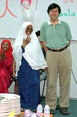 �Ζʎ��A�h������