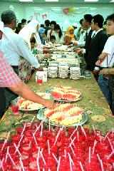 �Ζʎ��A�H��