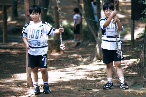 �A�X���`�b�N�Q