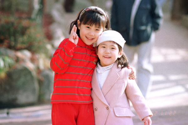 �؍��E���ǂ��Q�l