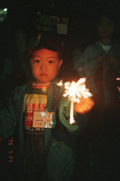 �؍��E�ԉ�