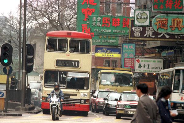 ���`�E�Q�K���ăo�X