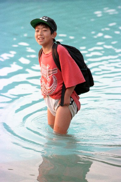 �܂�����