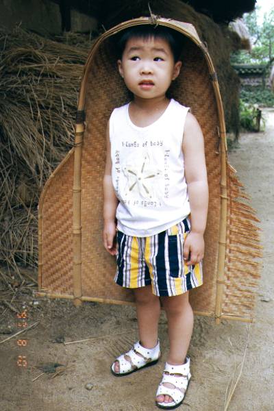 �؍��E������